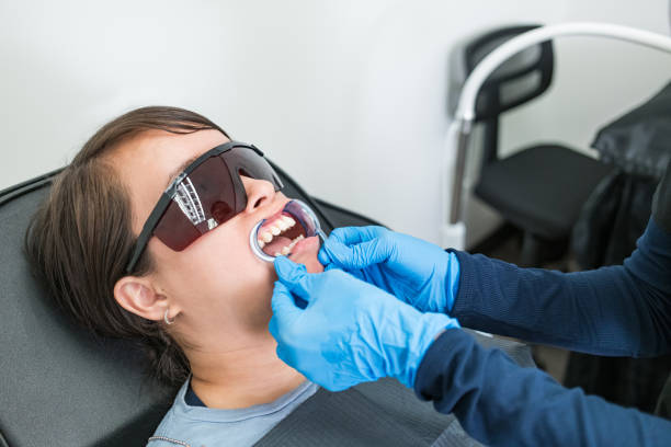 Best After-Hours Emergency Dentist in Welsh, LA