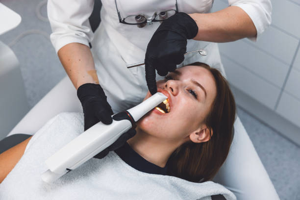 Best Emergency Tooth Extraction in Welsh, LA